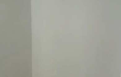 Imagem 5: Apartamento conj Zé Tenorio tério Bl 84