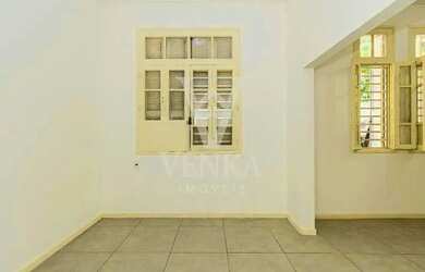 Imagem 6: Apartamento / Residencial / Copacabana