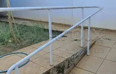 Imagem 13: Salão comercial para alugar no Centro em Americana/SP