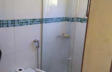 Imagem 8: Oportunidade, móvel para venda possui 360 mts de 800,000, por 700,000...