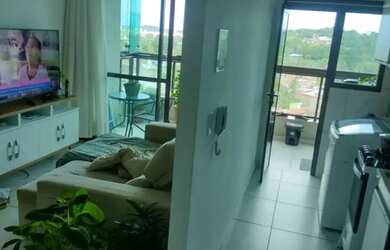 Imagem 9: Imóvel para aluguel e venda com 73 metros quadrados com 3 quartos em Centro - Paulista - P