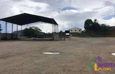 Imagem 2: AREA - QUINTA DA BOA VISTA RESIDENCIAL - SP