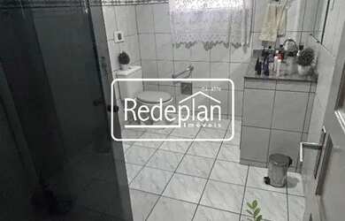 Imagem 13: Apartamento no Centro em Barra Mansa