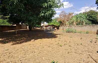 Imagem 3: Terreno à Venda no Bairro do Mirante, Mogi Mirim
