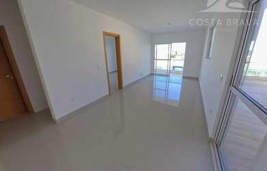 Imagem 5: Cobertura em Caiobá - Matinhos