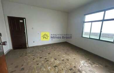 Imagem 2: 02 Salas com excelente porto comercial