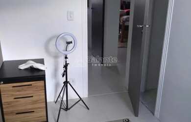 Imagem 11: apartamento - Chácara Primavera - Campinas