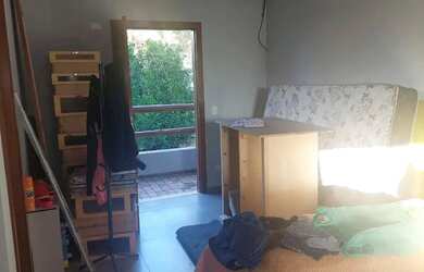 Imagem 9: Casa à venda no bairro Parque Dos Cafezais em Itupeva/SP