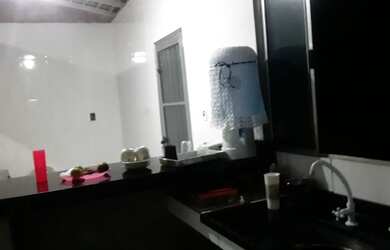 Imagem 9: Excelente casa no Curuçamba