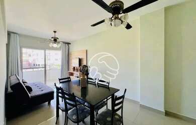 Imagem 3: Apartamento à venda no Centro, Guarapari - ES