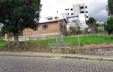 Imagem 4: Terreno à venda, 360 m² por R$ 350.000,00 - Nossa Senhora de Fátima - Caxias do Sul/RS