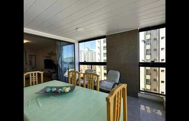 Imagem 4: Apartamento beira mar na Praia do Morro em Guarapari