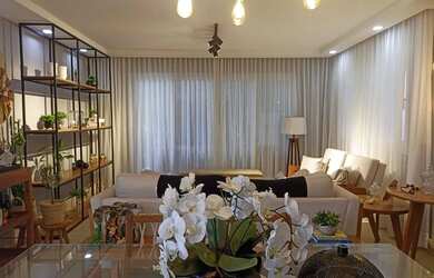 Imagem 13: CASA RESIDENCIAL em LAURO DE FREITAS - BA, CAIXA D'ÁGUA