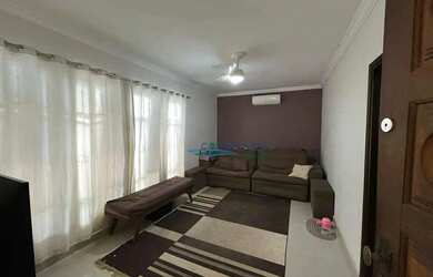 Imagem 7: Casa com 3 dormitórios para alugar, 150 m² por R$ 4.000,00/mês - Jardim...