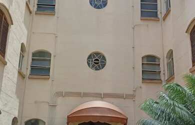 Imagem 13: Apartamento para aluguel com 80m² e 1 vaga em Guarulhos