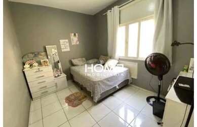 Imagem 11: Casa Duplex com Piscina no Centro da Taquara 5 Quartos e Área Gourmet!