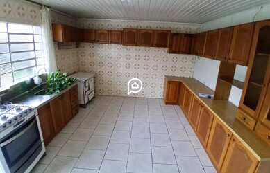 Imagem 5: Casa para aluguel 3 quartos no Jardim Eldorado, Caxias do Sul