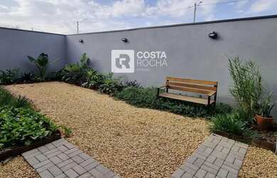 Imagem 2: Sala para alugar, 34 m² por R$ 1.900,00/mês - Central Parque Comercial...