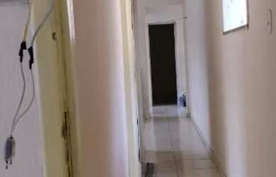 Imagem 2: Apartamento próximo a AESP