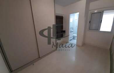 Imagem 16: Locação Apartamento Sao Caetano do Sul Barcelona Ref 38623
