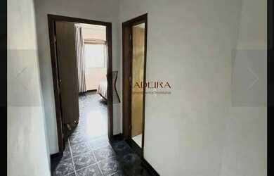 Imagem 6: Casa à Venda em Jardim América, Maringá - PR