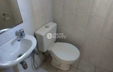 Imagem 7: Vale do Sereno - Sala(s) para aluguel na Anuar Donato