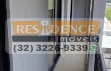 Imagem 11: Apartamento para Aluguel, Manoel Honório Juiz de Fora MG