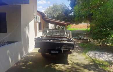 Imagem 10: Imóvel para venda possui 280 metros quadrados com 3 quartos em Cercado...