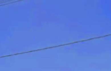 Imagem: O terreno possui 240000m² de Área e está localizado em Chácaras