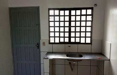 Imagem 3: 1- aptos de 2 quartos em Centro - Rio Brilhante - MS