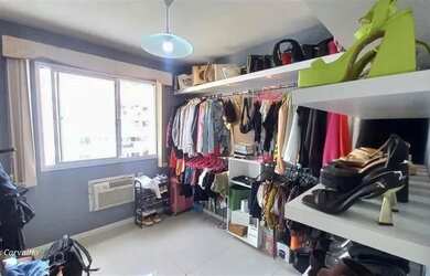 Imagem 15: Apartamento à venda 2 quartos em Recreio dos Bandeirantes, Rio de Janeiro...