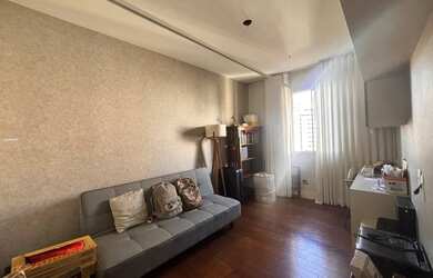 Imagem 15: Apartamento para Venda em Belo Horizonte / MG no bairro Sion