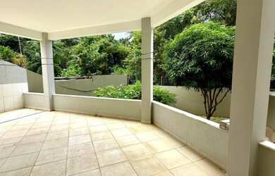 Imagem 7: Casa em Condomínio para Locação em Lauro de Freitas, Pitangueiras,...