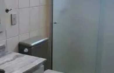 Imagem 10: APARTAMENTO - CENTRO - SP