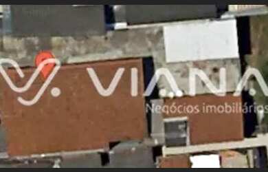 Imagem: O terreno possui 440m² de Área e está localizado em Vila