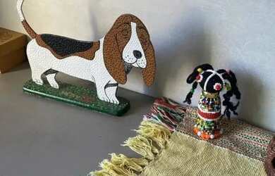 Imagem 16: 814 Excelente apartamento no Rio do Ouro São Gonçalo