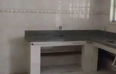 Imagem 9: Casa para Venda em São Gonçalo, Parada 40, 3 dormitórios, 1 suíte,...