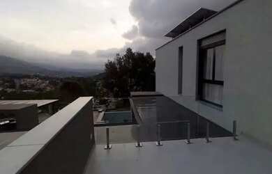 Imagem 16: CASA ASSOBRADADA - CIDADE SATÉLITE - SP