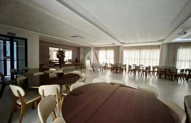 Imagem 5: Casa à venda Condomínio Bosque dos Pássaros 3 suítes