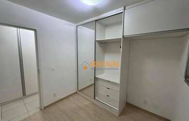 Imagem 15: Apartamento com 3 dormitórios à venda, 88 m² por R$ 850.000,00 - Buritis...