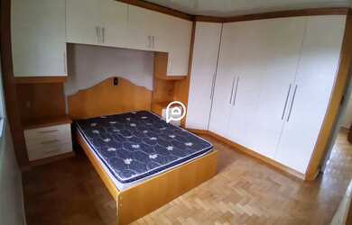 Imagem 13: Casa para aluguel 3 quartos no Jardim Eldorado, Caxias do Sul