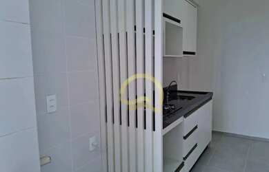 Imagem 6: Apartamento com 2 dormitórios para alugar, 55 m² por R$ 2.730,96/mês...