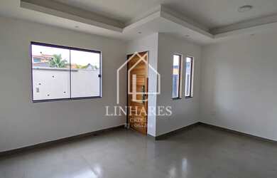 Imagem 11: Duplex próximo a praia. Piscina, Varanda, 85m² de Áreae1 Vaga na garagem