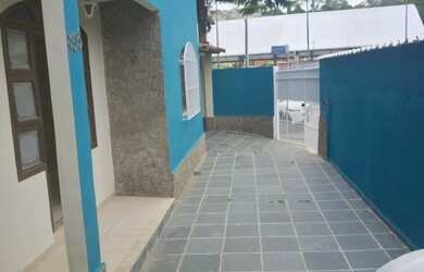 Imagem 4: Imóvel para aluguel e venda com 200 metros quadrados com 5 quartos em...