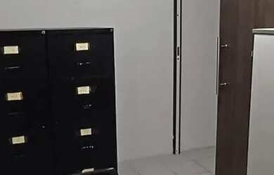 Imagem 10: VENDO/ALUGO sala no caminho das Árvores - Salvador - BA