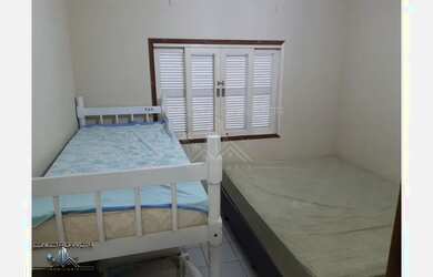 Imagem 10: Casa à venda no bairro Santa Fé - Balneário Gaivota/SC