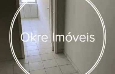 Imagem: O depósito possui 1 Vaga na garagem e 26m² de Área e está