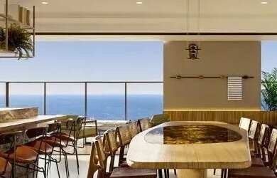 Imagem 10: Apartamento no Fort Myers com 2 suítes à venda no bairro Armação, em Penha , a partir de R