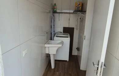 Imagem 12: Casa em Világio em Indaiá a 300 metros do mar