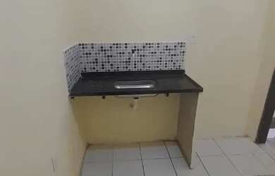 Imagem 11: Ótimo imóvel apartamento , 2 andar, frente de rua principal em S. Caetano